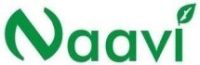 Naavi Welfare Foundation